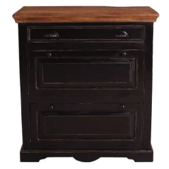 Pharao24 Garderobenschuhschrank Corsica><noscript><img width=