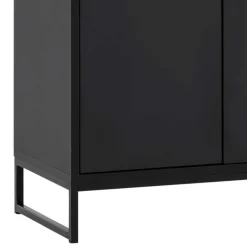 Pharao24 Garderobenschuhschrank Curtus><noscript><img width=