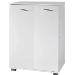 Pharao24 Garderobenschuhschrank Dorianos> Schuhschränke