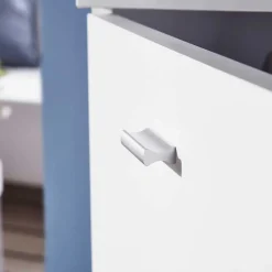 Pharao24 Garderobenschuhschrank Dorianos><noscript><img width=