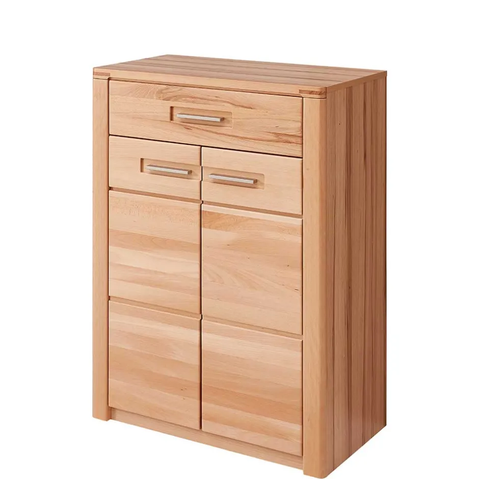 Pharao24 Garderobenschuhschrank Donnira> Schuhschränke