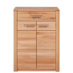 Pharao24 Garderobenschuhschrank Donnira> Schuhschränke