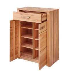 Pharao24 Garderobenschuhschrank Donnira><noscript><img width=