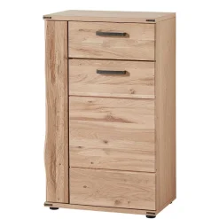 Schuhschränke*Pharao24 Garderobenschuhschrank Druvers