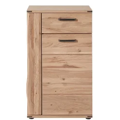 Schuhschränke*Pharao24 Garderobenschuhschrank Druvers