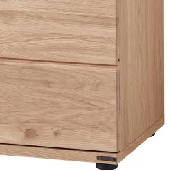 Schuhschränke*Pharao24 Garderobenschuhschrank Druvers