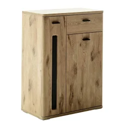 Pharao24 Garderobenschuhschrank Durian> Schuhschränke