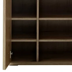 Pharao24 Garderobenschuhschrank Durian><noscript><img width=