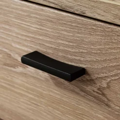 Pharao24 Garderobenschuhschrank Durian><noscript><img width=