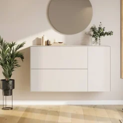 Pharao24 Garderobenschuhschrank Flatbay> Schuhschränke