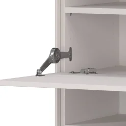 Pharao24 Garderobenschuhschrank Flatbay><noscript><img width=