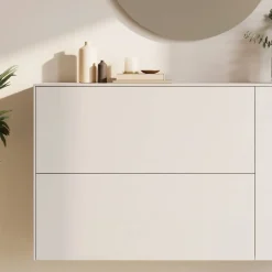 Pharao24 Garderobenschuhschrank Flatbay><noscript><img width=