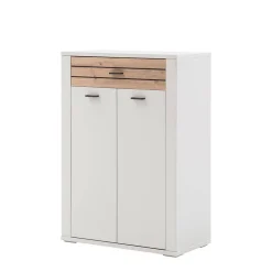 Pharao24 Garderobenschuhschrank Imuraca> Schuhschränke