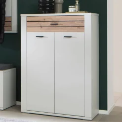 Pharao24 Garderobenschuhschrank Imuraca> Schuhschränke