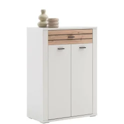 Pharao24 Garderobenschuhschrank Imuraca><noscript><img width=