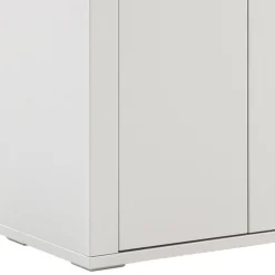 Pharao24 Garderobenschuhschrank Imuraca><noscript><img width=