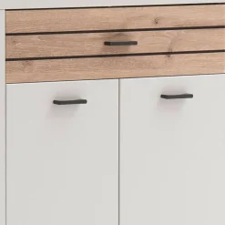 Pharao24 Garderobenschuhschrank Imuraca><noscript><img width=