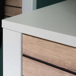 Pharao24 Garderobenschuhschrank Imuraca><noscript><img width=