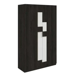 Pharao24 Garderobenschuhschrank Lara> Schuhschränke