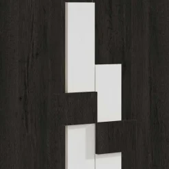 Pharao24 Garderobenschuhschrank Lara><noscript><img width=