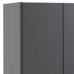 Schuhschränke*Pharao24 Garderobenschuhschrank Lusa