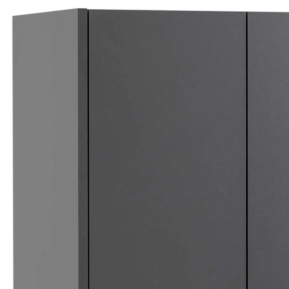 Schuhschränke*Pharao24 Garderobenschuhschrank Lusa