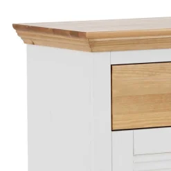 Pharao24 Garderobenschuhschrank Lucris><noscript><img width=