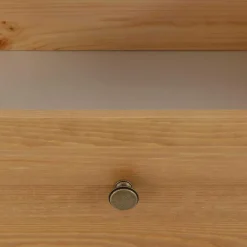 Pharao24 Garderobenschuhschrank Lucris><noscript><img width=