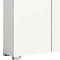 Pharao24 Garderobenschuhschrank modern Houstna><noscript><img width=