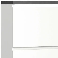 Pharao24 Garderobenschuhschrank modern Houstna><noscript><img width=