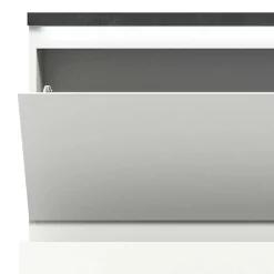 Pharao24 Garderobenschuhschrank modern Houstna><noscript><img width=