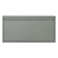 Schuhkipper|Schuhschränke*Pharao24 Garderobenschuhschrank Napcolia