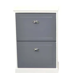 Pharao24 Garderobenschuhschrank Nastonia> Schuhschränke|Schuhkipper