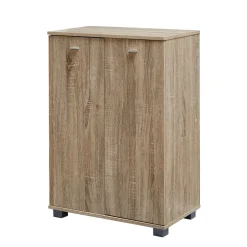 Schuhschränke*Pharao24 Garderobenschuhschrank Olmidava