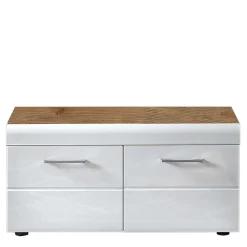 Schuhschränke*Pharao24 Garderobenschuhschrank Owenza