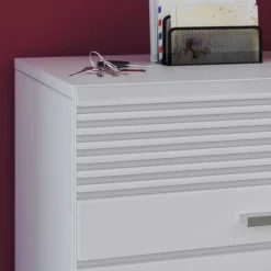 Pharao24 Garderobenschuhschrank Patros><noscript><img width=