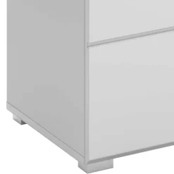 Pharao24 Garderobenschuhschrank Patros><noscript><img width=