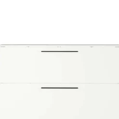 Schuhschränke|Schuhkipper*Pharao24 Garderobenschuhschrank Rhoen