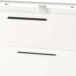 Schuhschränke|Schuhkipper*Pharao24 Garderobenschuhschrank Rhoen