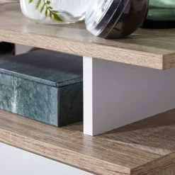 Schuhkipper|Schuhschränke*Pharao24 Garderobenschuhschrank Robs