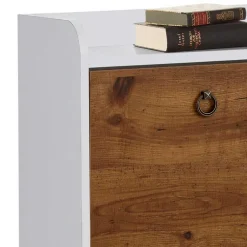 Pharao24 Garderobenschuhschrank Russell><noscript><img width=