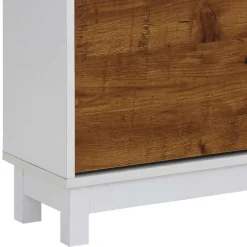 Pharao24 Garderobenschuhschrank Russell><noscript><img width=