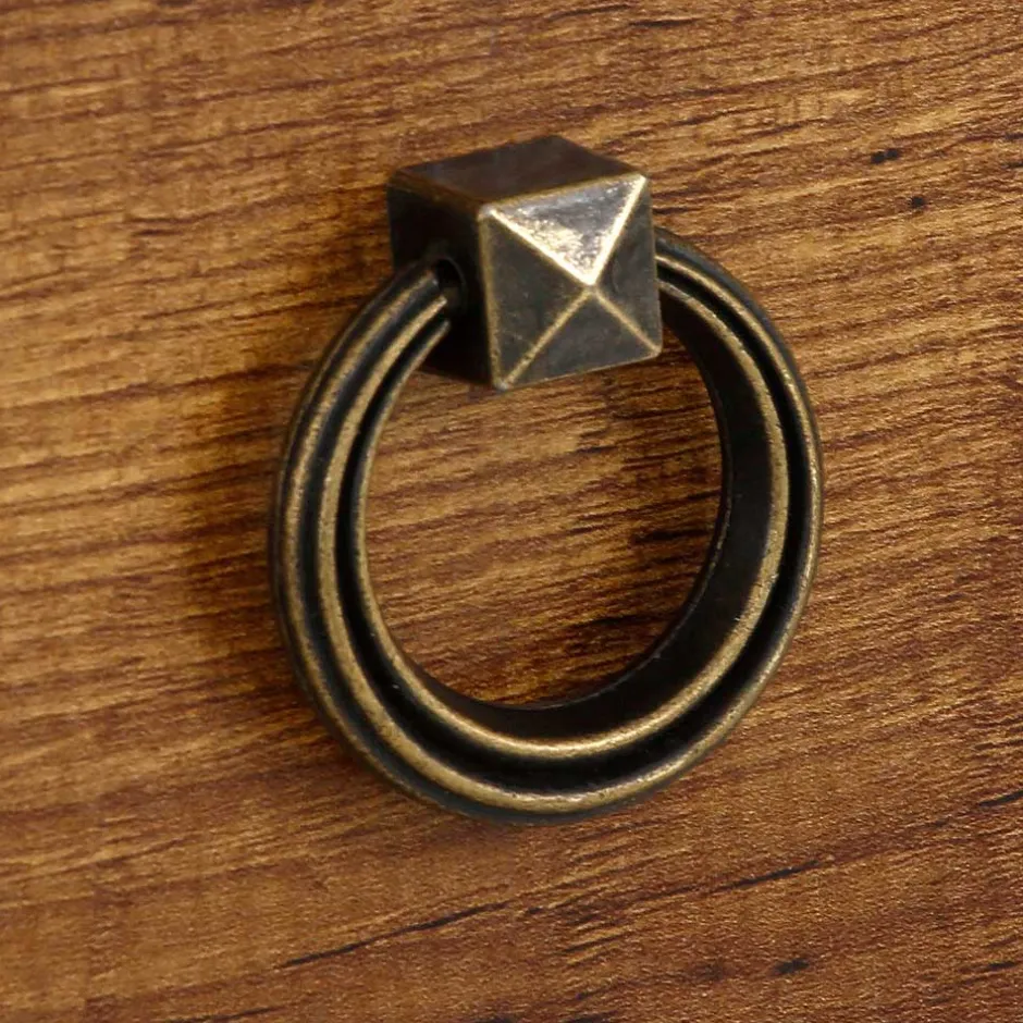 Pharao24 Garderobenschuhschrank Russell> Schuhkipper|Schuhschränke