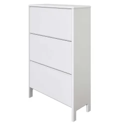 Schuhkipper|Schuhschränke*Pharao24 Garderobenschuhschrank Sanakas