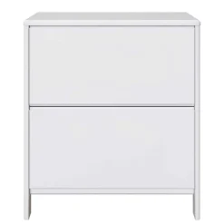 Schuhkipper|Schuhschränke*Pharao24 Garderobenschuhschrank Sanakas