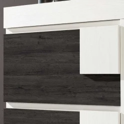 Schuhkipper|Schuhschränke*Pharao24 Garderobenschuhschrank Shower