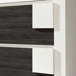 Schuhkipper|Schuhschränke*Pharao24 Garderobenschuhschrank Shower