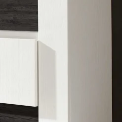 Schuhkipper|Schuhschränke*Pharao24 Garderobenschuhschrank Shower