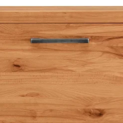 Schuhkipper|Schuhschränke*Pharao24 Garderobenschuhschrank Sherada