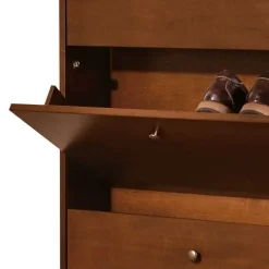 Pharao24 Garderobenschuhschrank Sucrela><noscript><img width=